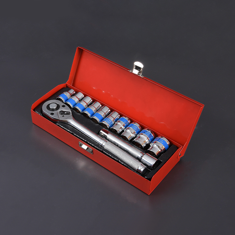 Наборы інструментаў