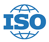 Ningbo Huanchen Tools Co., Ltd.